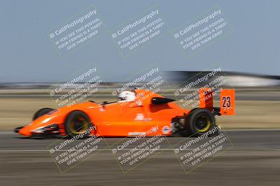 media/May-18-2025-VARA (Sun) [[43312b2602]]/Qualifying/Group 5/Sweeper turn/